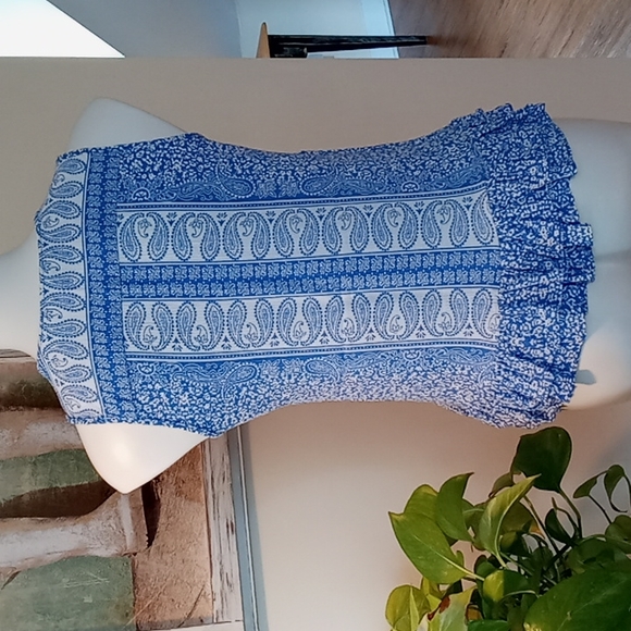 Ava Christine Tank - Picture 4 of 5